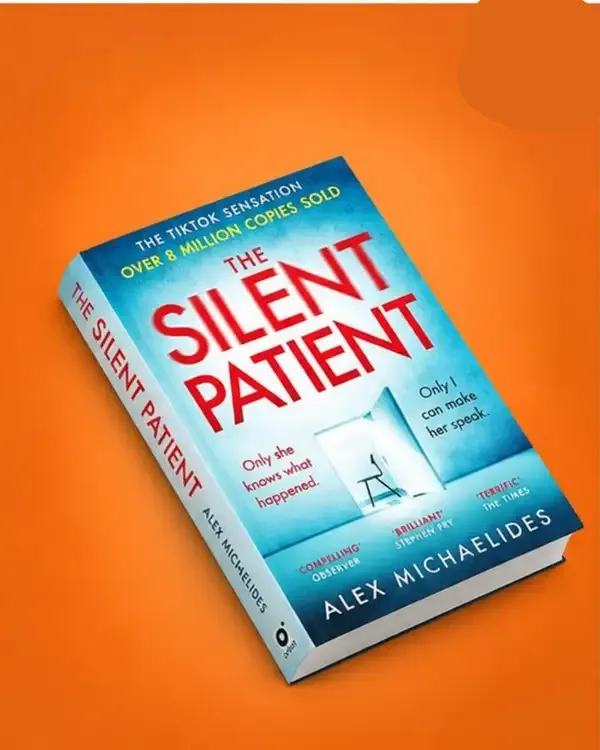 The_Silent_Patient_by_Alex_Michaelides