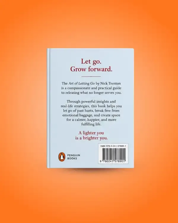 The_Art_of_Letting_Go_by_Nick_Trenton
