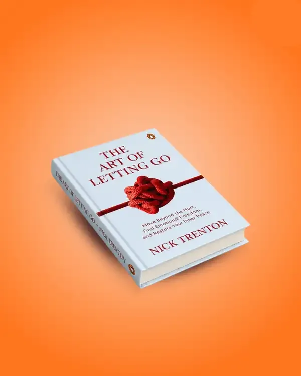 The_Art_of_Letting_Go_by_Nick_Trenton