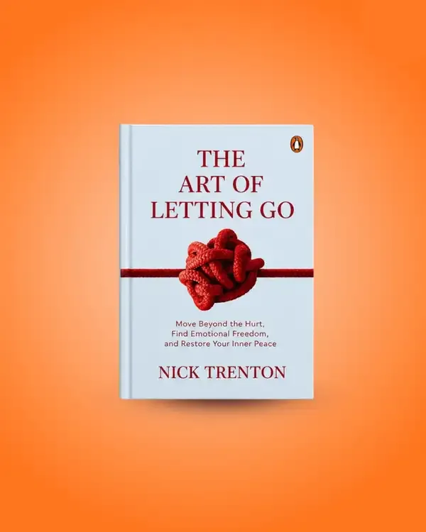 The_Art_of_Letting_Go_by_Nick_Trenton