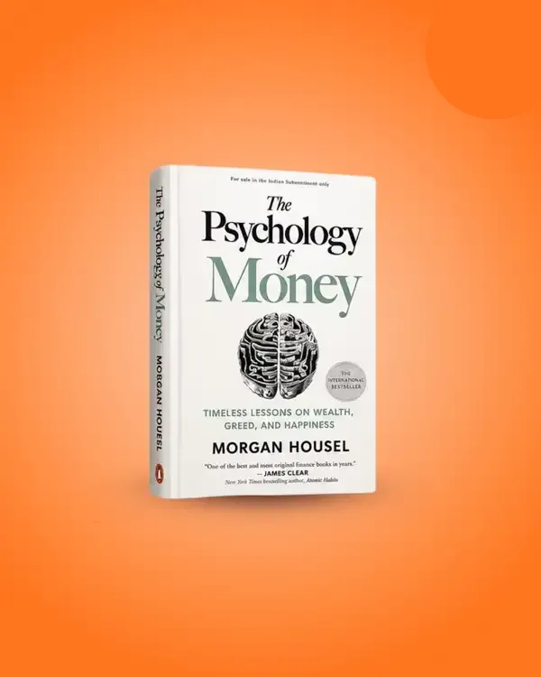 Atomic_Habits,_The_Psychology_of_Money_&_The_Courage_to_Be_Disliked_Combo_Pack_Of_3