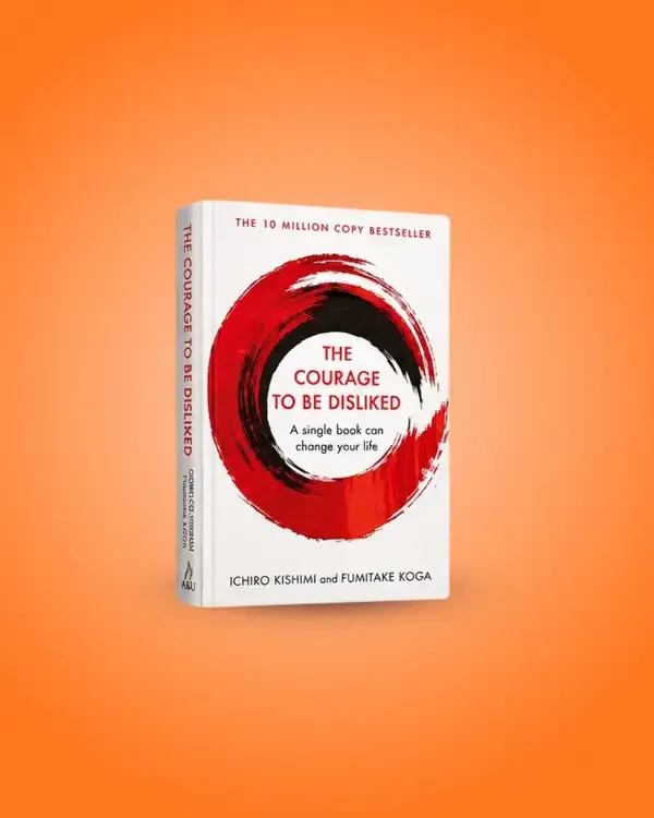 Atomic_Habits,_The_Psychology_of_Money_&_The_Courage_to_Be_Disliked_Combo_Pack_Of_3