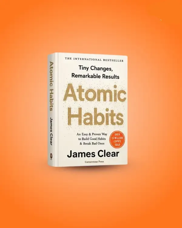 Atomic_Habits,_The_Psychology_of_Money_&_The_Courage_to_Be_Disliked_Combo_Pack_Of_3