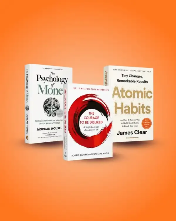 Atomic_Habits,_The_Psychology_of_Money_&_The_Courage_to_Be_Disliked_Combo_Pack_Of_3