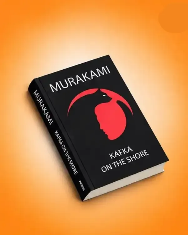 Kafka_on_the_Shore_by_Haruki_Murakami