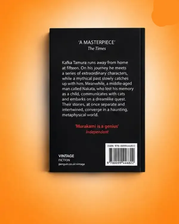 Kafka_on_the_Shore_by_Haruki_Murakami