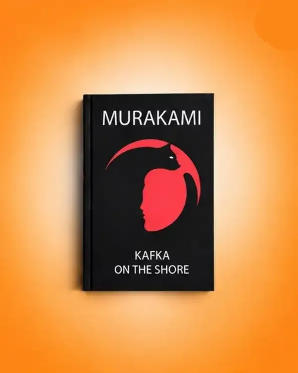 Kafka_on_the_Shore_by_Haruki_Murakami