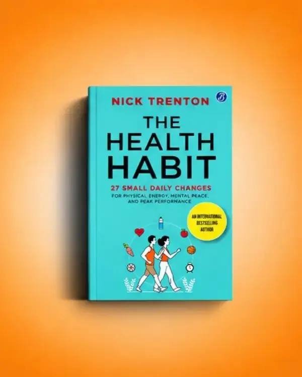 The_Health_Habit_by_Nick_Trenton