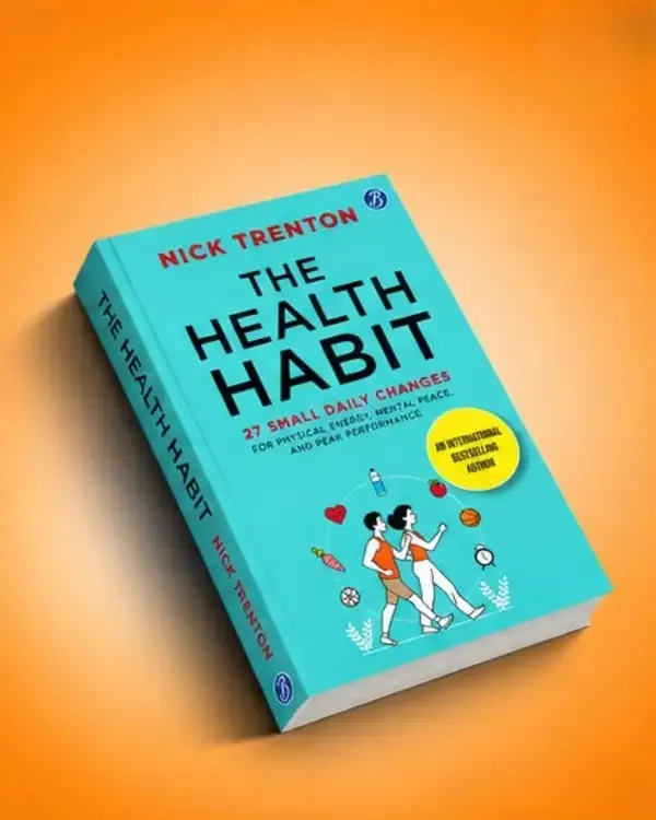 The_Health_Habit_by_Nick_Trenton