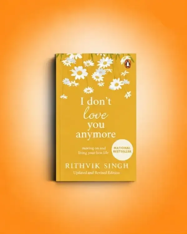 I_Don't_Love_You_Anymore_by_Rithvik_Singh