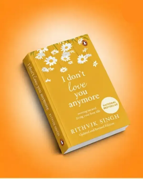 I_Don't_Love_You_Anymore_by_Rithvik_Singh