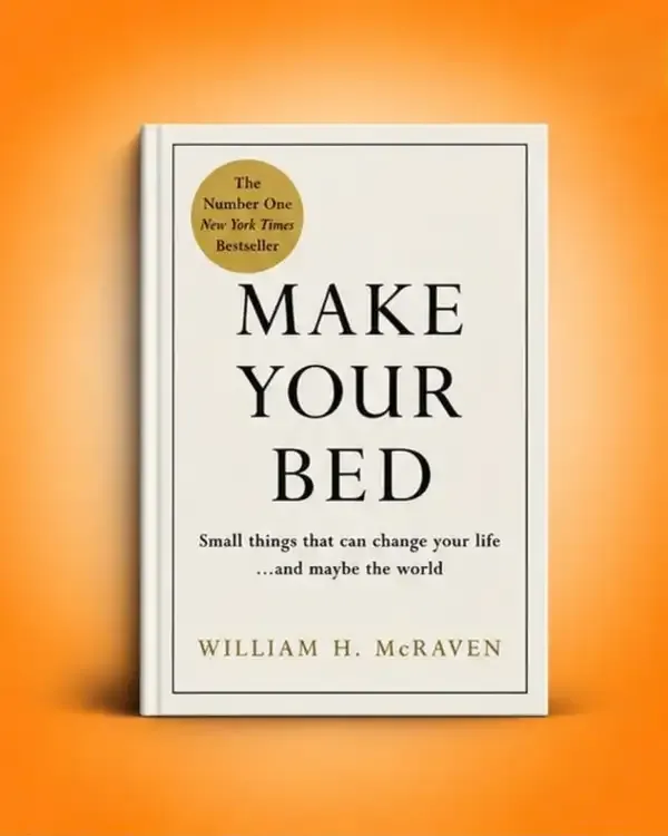 Make_Your_Bed_by_Admiral_William_H._McRaven