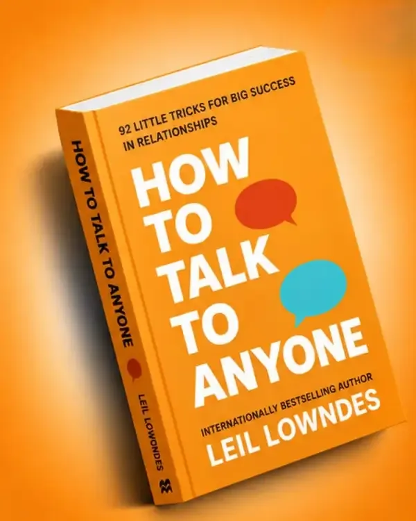 How_to_Talk_to_Anyone_by_Leil_Lowndes