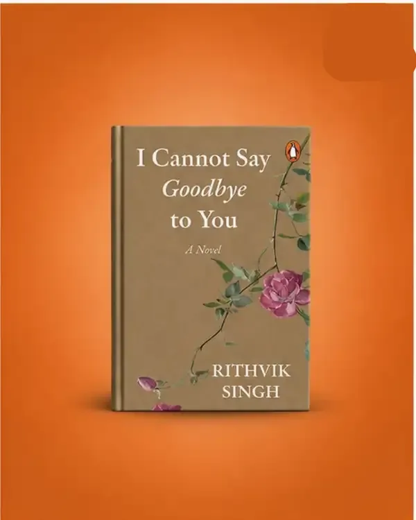 I_Cannot_Say_Goodbye_to_You_by_Novoneel_Chakraborty