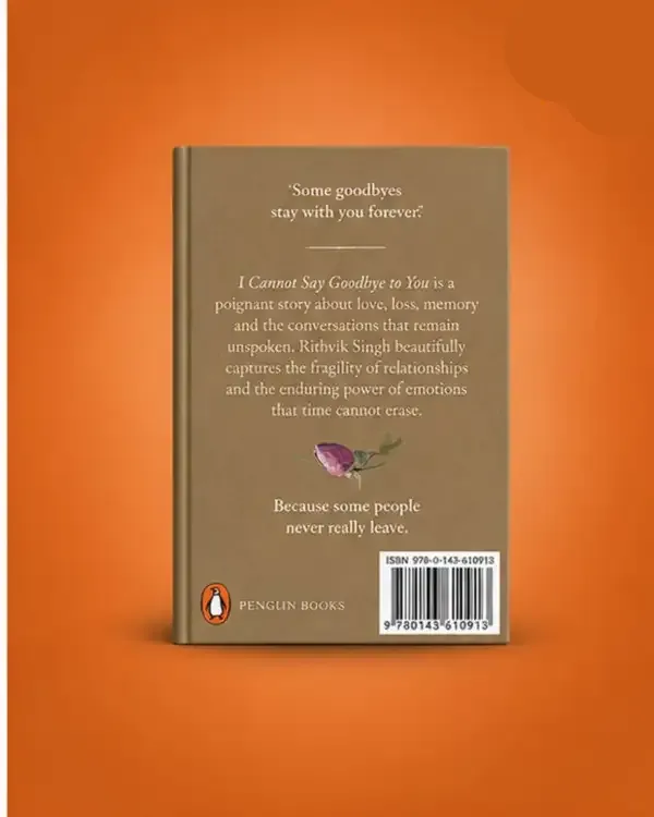 I_Cannot_Say_Goodbye_to_You_by_Novoneel_Chakraborty