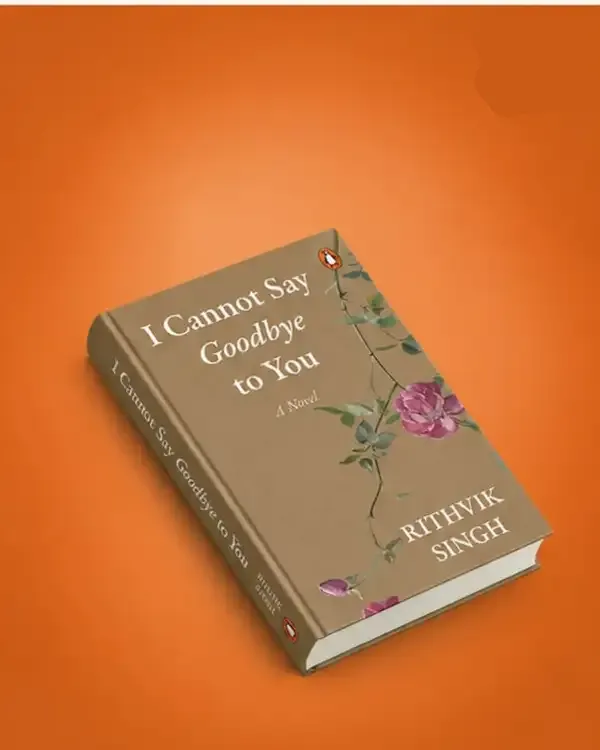 I_Cannot_Say_Goodbye_to_You_by_Novoneel_Chakraborty