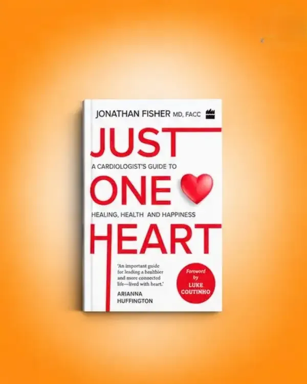 Just_One_Heart_by_Ananya_Kiran