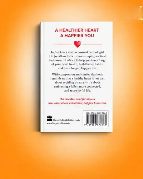 Just_One_Heart_by_Ananya_Kiran