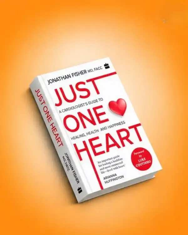 Just_One_Heart_by_Ananya_Kiran