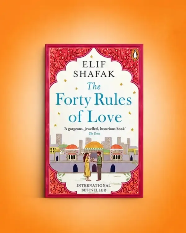 The_Forty_Rules_of_Love_by_Elif_Shafak