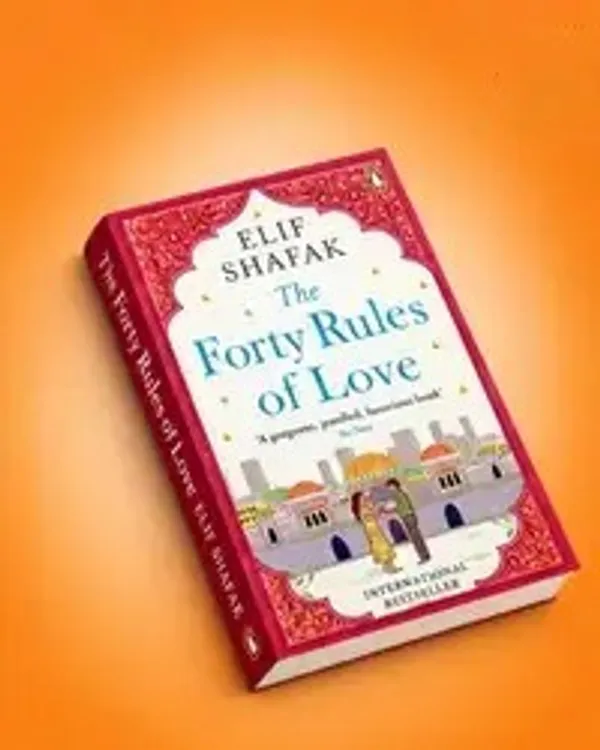 The_Forty_Rules_of_Love_by_Elif_Shafak