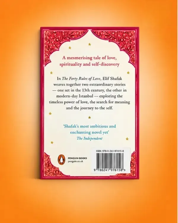 The_Forty_Rules_of_Love_by_Elif_Shafak