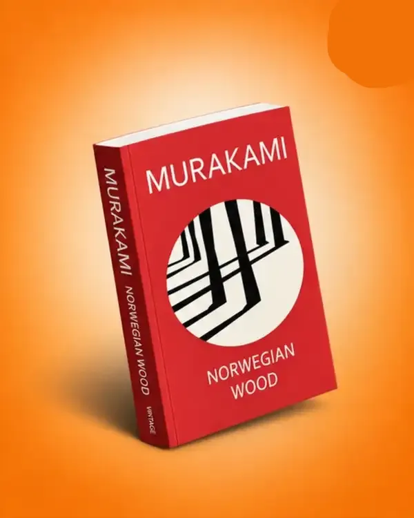 Norwegian_Wood_by_Haruki_Murakami