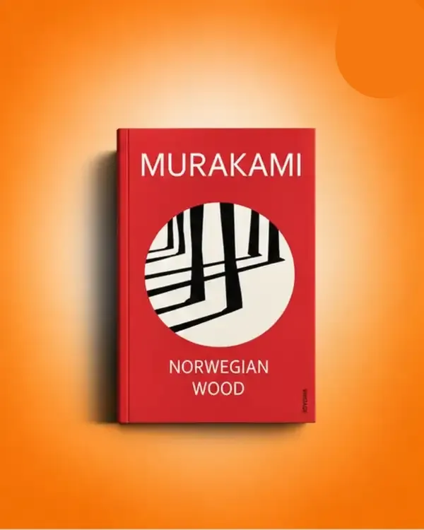 Norwegian_Wood_by_Haruki_Murakami