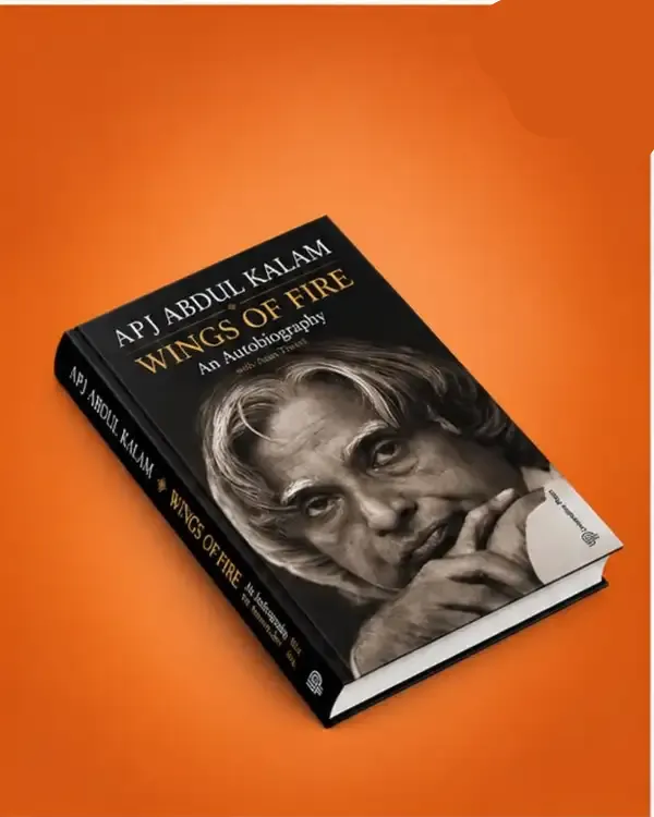 Wings_of_Fire_by_Dr._A.P.J._Abdul_Kalam