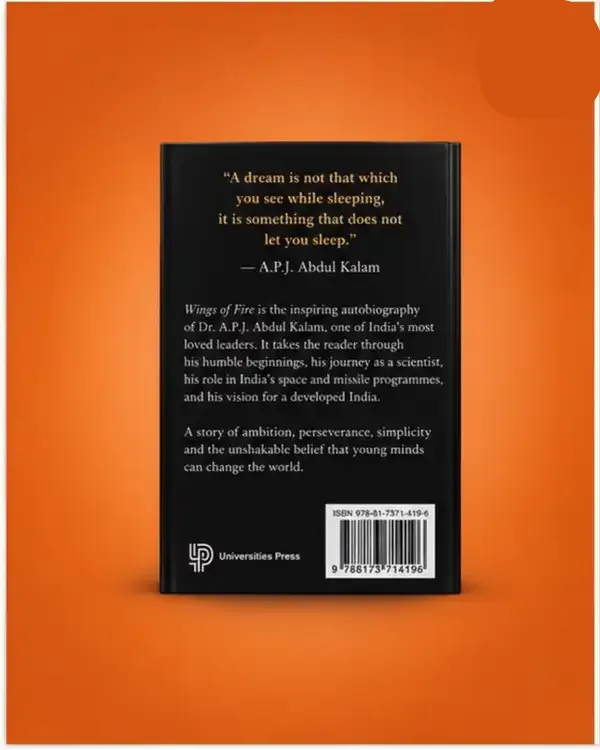 Wings_of_Fire_by_Dr._A.P.J._Abdul_Kalam