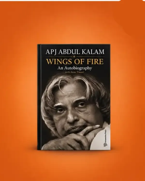 Wings_of_Fire_by_Dr._A.P.J._Abdul_Kalam