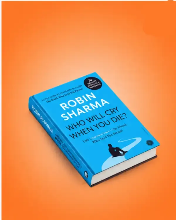 Who_Will_Cry_When_You_Die?_by_Robin_Sharma