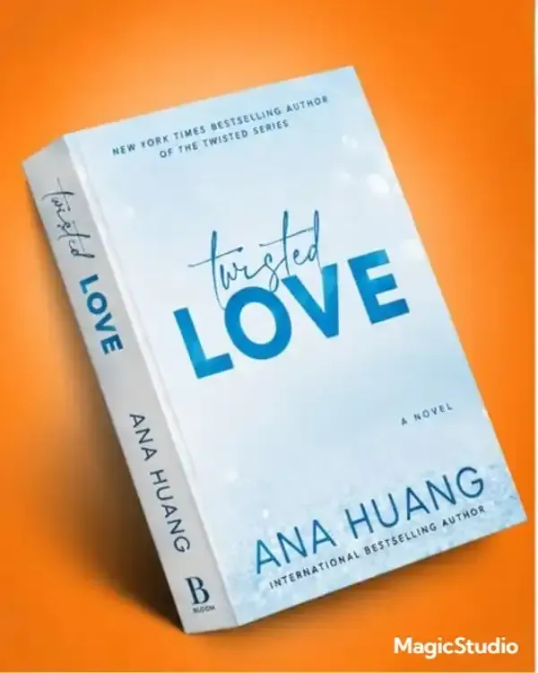 Twisted_Love_(Book_1_of_4)_by_Ana_Huang