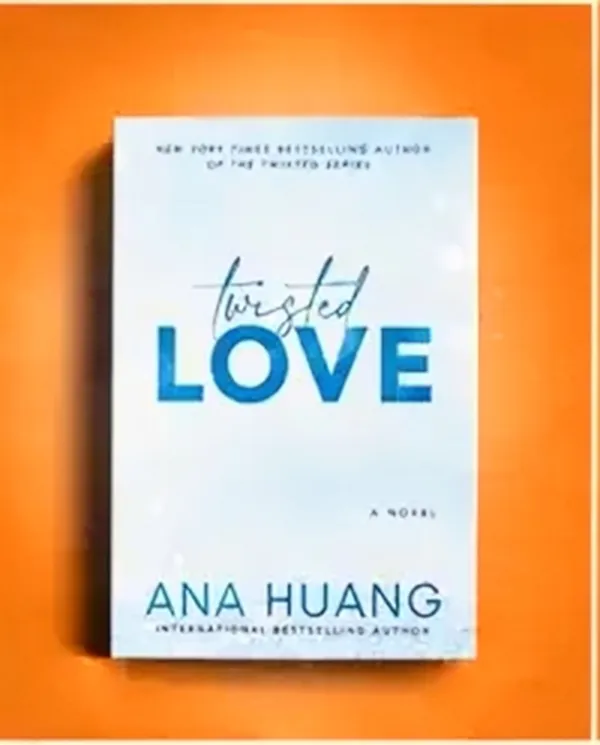 Twisted_Love_(Book_1_of_4)_by_Ana_Huang