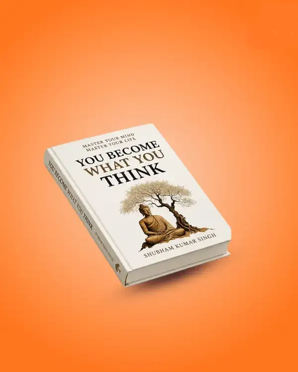You_Become_What_You_Think_by_Brian_Thompson