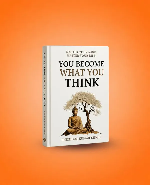 You_Become_What_You_Think_by_Brian_Thompson