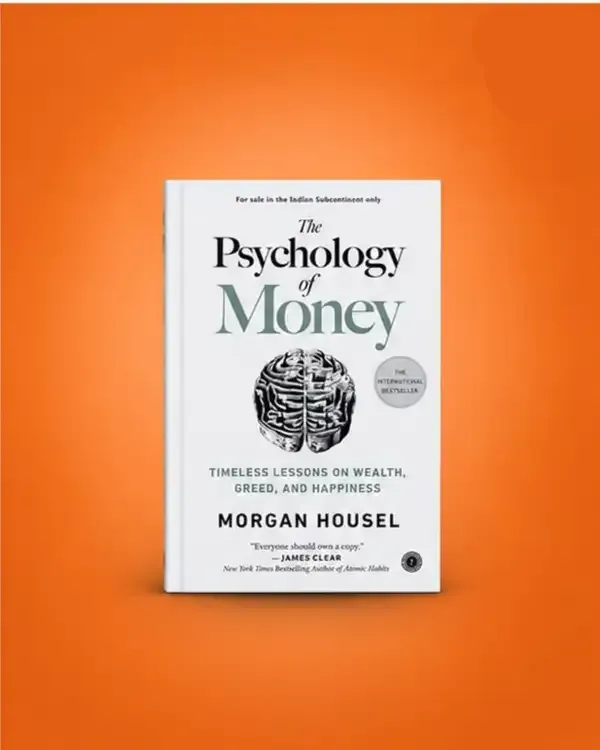The_Psychology_of_Money_by_Morgan_Housel