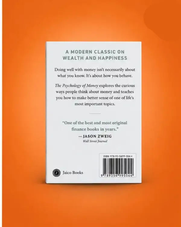 The_Psychology_of_Money_by_Morgan_Housel