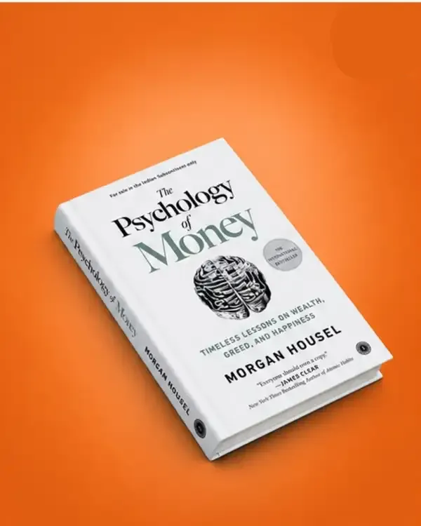 The_Psychology_of_Money_by_Morgan_Housel