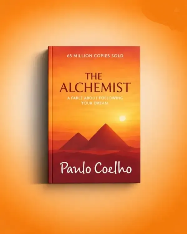 The_Alchemist_by_Paulo_Coelho