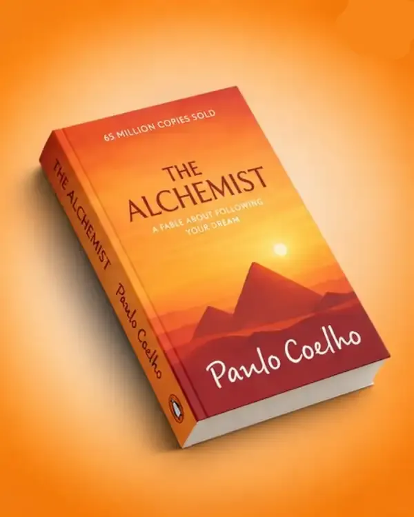 The_Alchemist_by_Paulo_Coelho