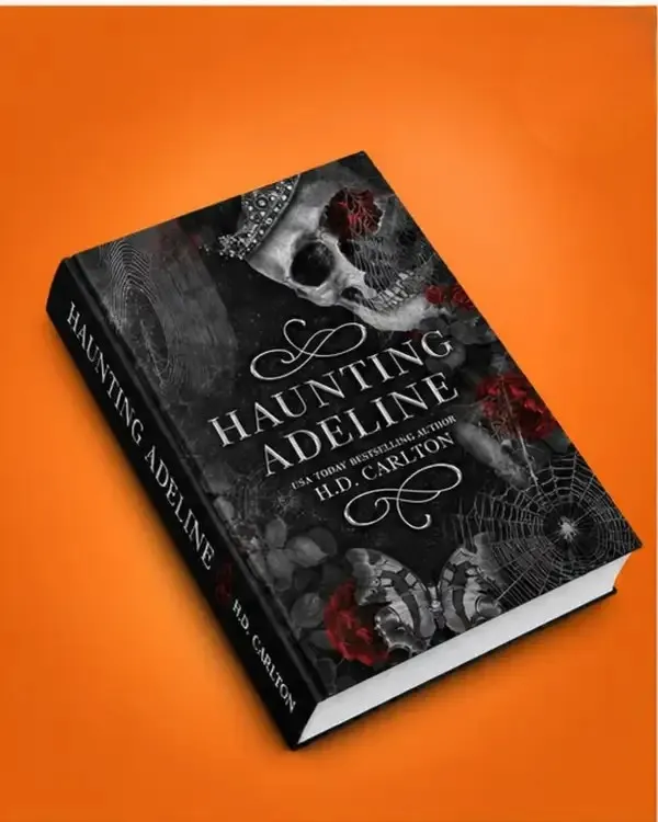 Haunting_Adeline_(Book_1_of_2)_by_H.D._Carlton