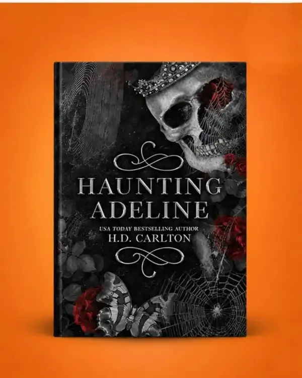 Haunting_Adeline_(Book_1_of_2)_by_H.D._Carlton