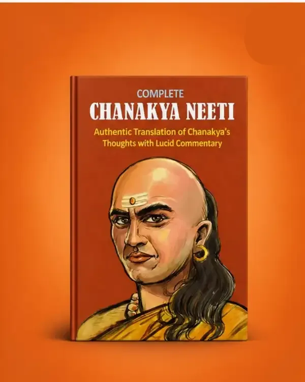 Complete_Chanakya_Neeti_by_Chanakya