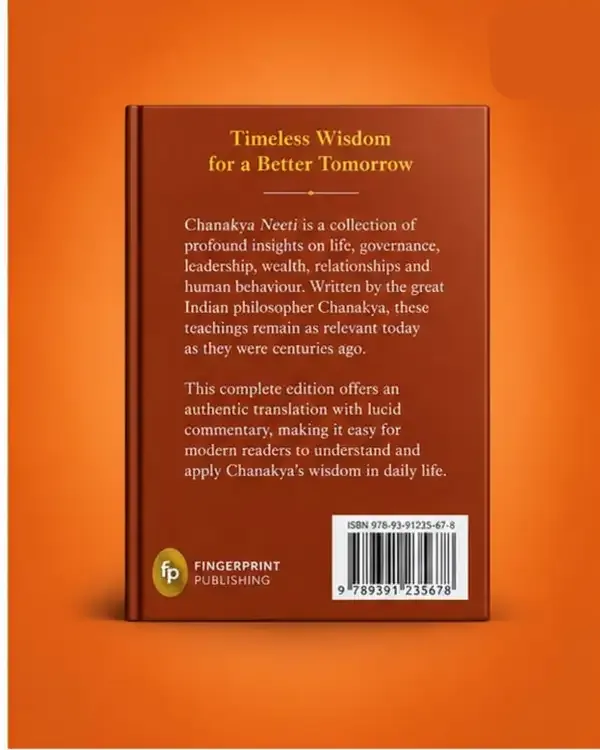 Complete_Chanakya_Neeti_by_Chanakya