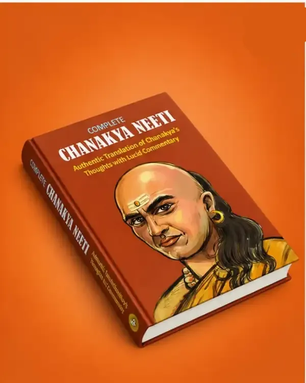 Complete_Chanakya_Neeti_by_Chanakya