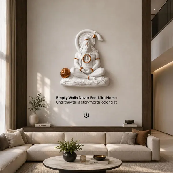 Hanuman_Ji_-Inspired_Relief_3D_Wall_Art