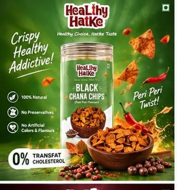 Healthy_Hatke_Black_Chana_Chips_Peri_Peri_Flavour_-_Pack_Of_2