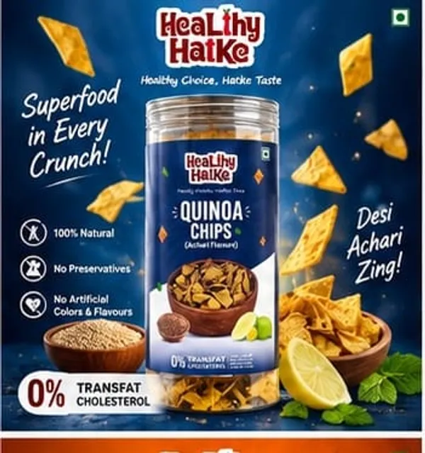 Healthy_Hatke_Quinoa_Chips_Desi_Achari_Flavour_-_Pack_Of_2