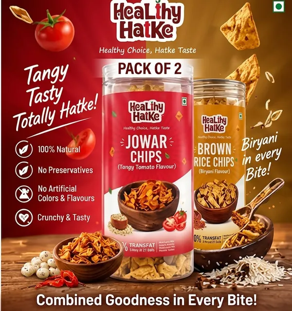 Healthy_Halke_Brown_Rice_Chips_Biryani_Flavour_&_Jowar_Chips_Tangy_Tomato_Flavour__Pack_Of_2